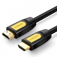 UGREEN 10128 HDMI TO HDMI CABLE 1.5M